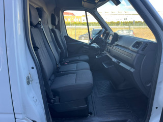 Renault Master 2.3 dCi L1H2 