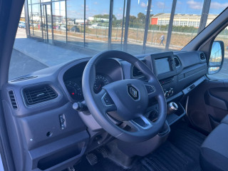 Renault Master 2.3 dCi L1H2 