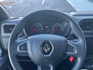 Renault Master 2.3 dCi L1H2 