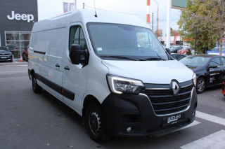 Renault Master 2.3 L3H2 