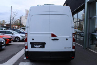 Renault Master 2.3 L3H2 