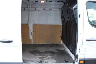 Renault Master 2.3 L3H2 