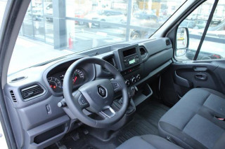 Renault Master 2.3 L3H2 