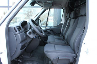 Renault Master 2.3 L3H2 