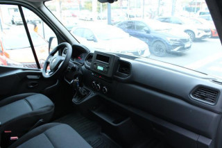 Renault Master 2.3 L3H2 