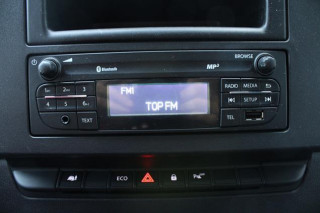 Renault Master 2.3 L3H2 