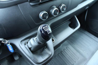 Renault Master 2.3 L3H2 
