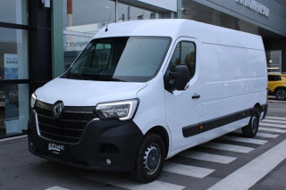 Renault Master 2.3 L3H2 