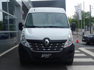 Renault Master 2.3 dCi L2H2 