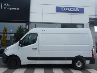 Renault Master 2.3 dCi L2H2 