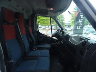 Renault Master 2.3 dCi L2H2 