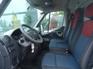 Renault Master 2.3 dCi L2H2 