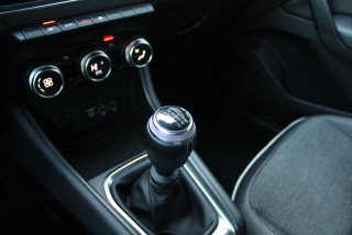 Renault Captur 1.0 tCe Intens 