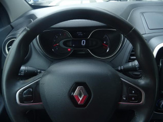 Renault Captur 1.5 dCi Business 