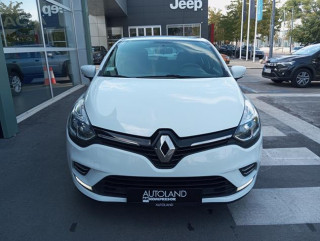 Renault Clio 1.5 dCi Zen 