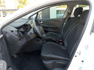 Renault Clio 1.5 dCi Zen 