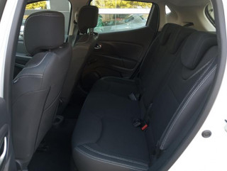 Renault Clio 1.5 dCi Zen 