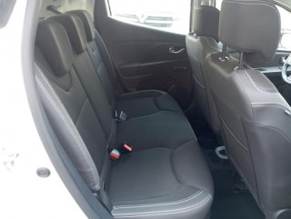 Renault Clio 1.5 dCi Zen 