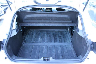 Renault Clio 1.5 dCi N1 