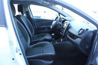 Renault Clio 1.5 dCi N1 