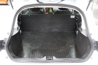 Renault Clio 1.5 dCi VAN 