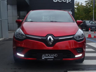 Renault Clio 0.9 tCe TNG Zen 