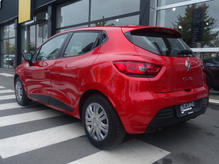 Renault Clio 0.9 tCe TNG Zen 