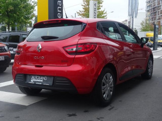 Renault Clio 0.9 tCe TNG Zen 