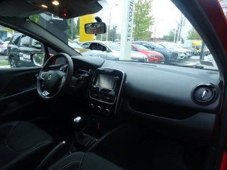 Renault Clio 0.9 tCe TNG Zen 