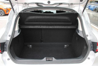 Renault Clio 0.9 tCe 
