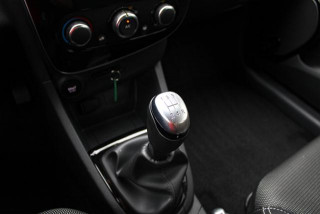 Renault Clio 0.9 tCe 