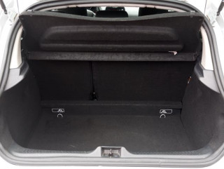 Renault Clio 0.9 Limited