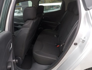 Renault Clio 0.9 Limited