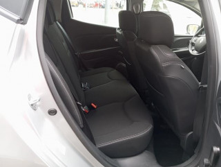 Renault Clio 0.9 Limited