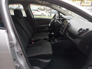 Renault Clio 0.9 Limited