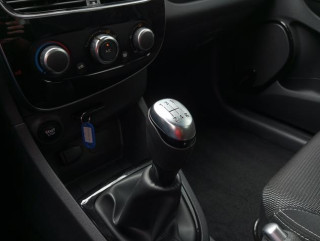 Renault Clio 0.9 Limited