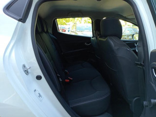 Renault Clio 0.9 Limited