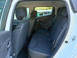 Renault Clio 0.9 Limited