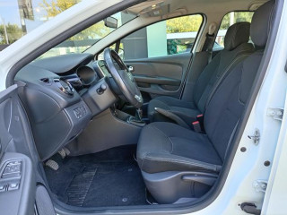 Renault Clio 0.9 Limited
