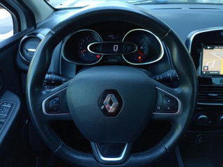 Renault Clio 0.9 Limited
