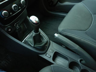 Renault Clio 0.9 Limited