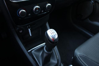 Renault Clio 0.9 tCe 