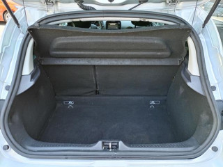 Renault Clio 1.5 dCi Limited 