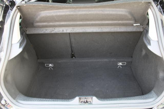 Renault Clio 0.9 tCe 