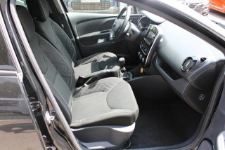 Renault Clio 0.9 tCe 