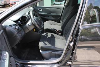 Renault Clio 0.9 tCe 