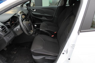 Renault Clio 0.9 tCe 