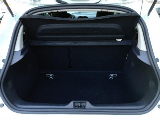 Renault Clio 0.9 Limited