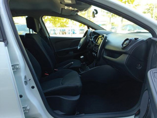 Renault Clio 0.9 Limited