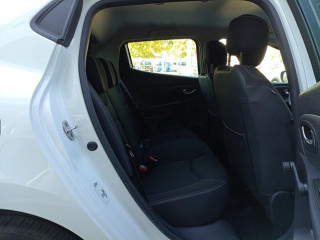 Renault Clio 0.9 Limited